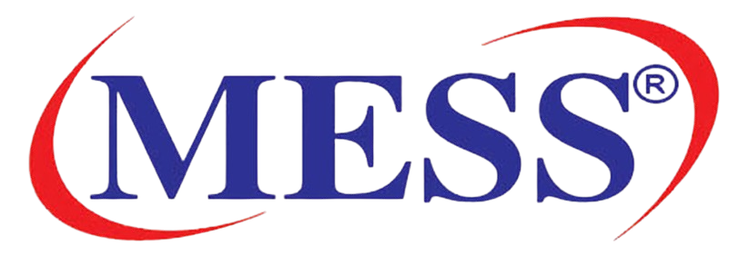 MESS_LOGO